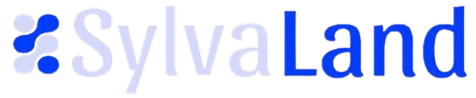 SylvaLand-logo