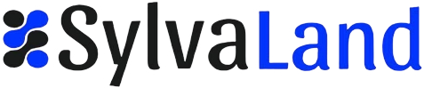sylvaland_logo