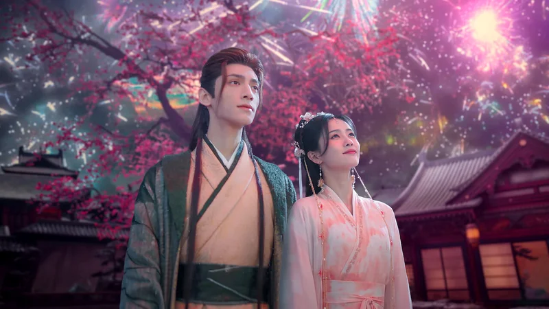   ویژگی‌های  ژانر  ووشیا و شیانشیا - سیلوا لند