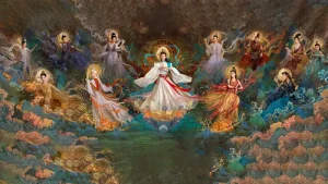 معرفی و بررسی سریال چینی تا پایان ماه همراه به همراه خلاصه داستان و  داستان کامل سریال چینی تا پایان ماه با چاشنی اسپویل - سیلوا لند