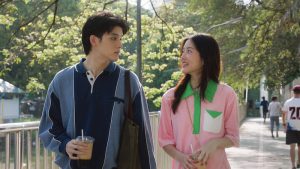 معرفی 10 تا از بهترین فیلم های سینمایی تایلندی - سیلوا لند