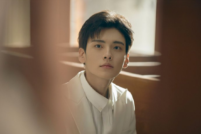 بهترین سریال های پزشکی چینی - سریال چینی دندان شیرین